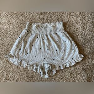 American Eagle Soft Shorts